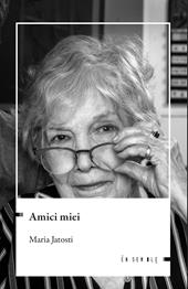 Amici miei