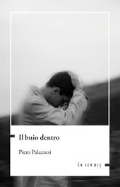 Il buio dentro