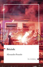 Briciole