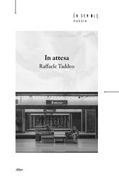 L'attesa