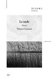 Le onde