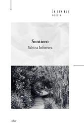 Sentiero