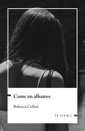 Come un albatros