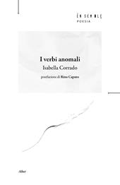 I verbi anomali