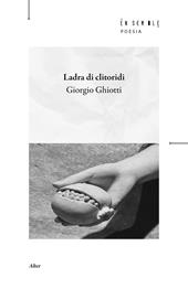 Ladra di clitoridi