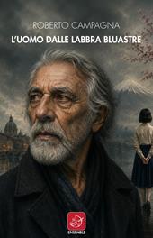 L'uomo dalle labbra bluastre