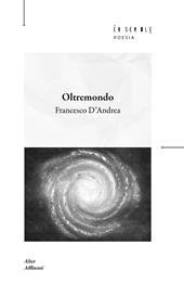 Oltremondo