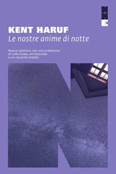 Le nostre anime di notte