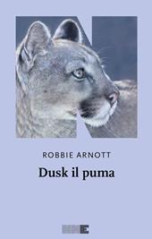 Dusk il puma