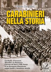 Carabinieri nella storia