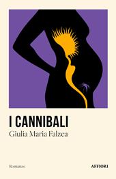 I cannibali