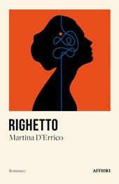 Righetto