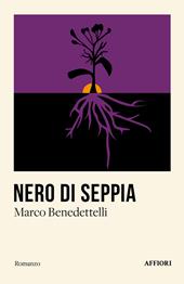 Nero di seppia