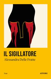 Il sigillatore