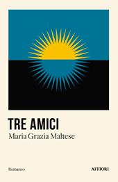 Tre amici