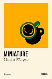 Miniature