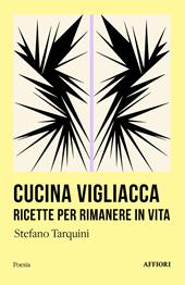 Cucina vigliacca