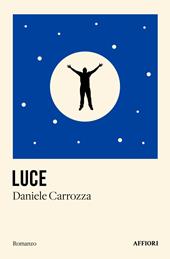 Luce
