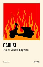 Carusi