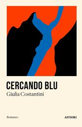 Cercando Blu