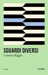 Sguardi diversi