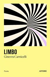 Limbo