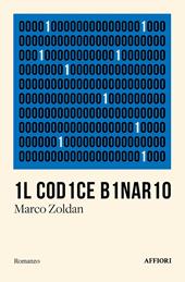 1l c0d1ce b1nar10