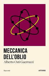 Meccanica dell'oblio