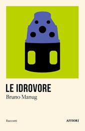 Le idrovore
