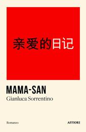 Mama-san