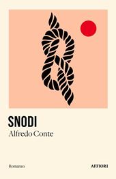Snodi