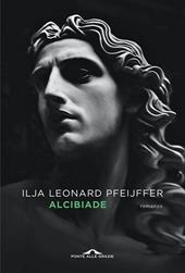 Alcibiade