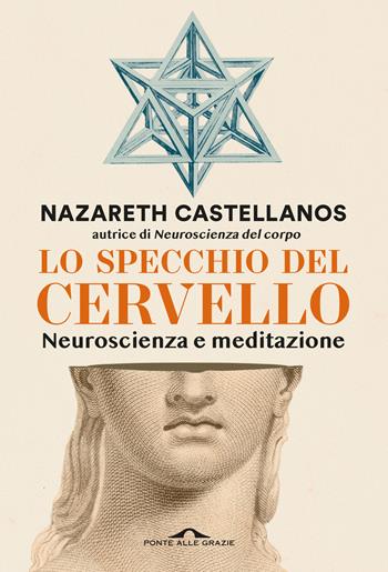 Lo specchio del cervello. Neuroscienza e meditazione - Nazareth Castellanos - Libro Ponte alle Grazie 2024, Saggi | Libraccio.it