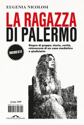 La ragazza di Palermo