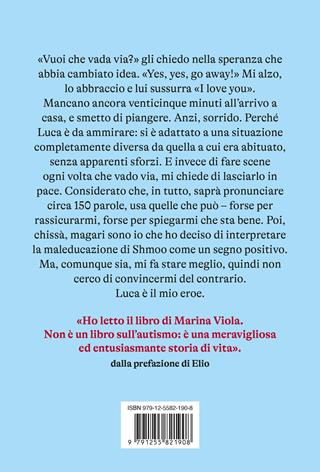 Il volo del tacchino - Marina Viola - Libro Ponte alle Grazie 2026, Fuori collana | Libraccio.it