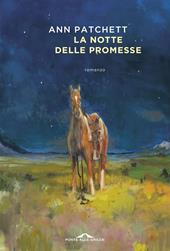 La notte delle promesse