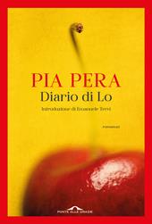 Diario di Lo
