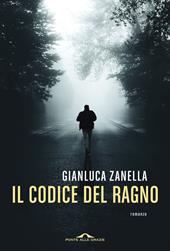 Il codice del ragno