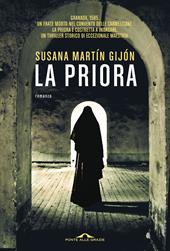 La priora