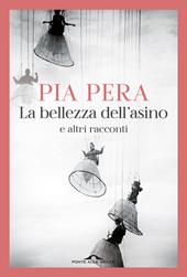La bellezza dell'asino e altri racconti