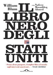 Il libro nero degli Stati Uniti