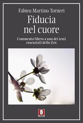 Fiducia nel cuore