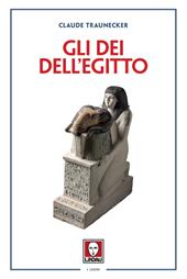 Gli dei dell'Egitto