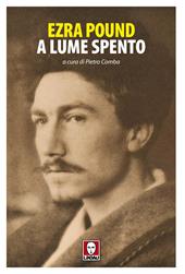 A lume spento
