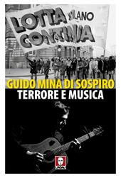 Terrore e musica