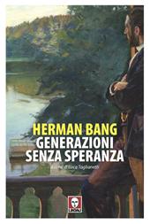 Generazioni senza speranza