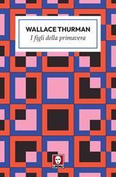 I figli della primavera