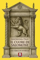 Il cuore di Salomone