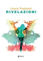 Rivelazioni