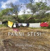 Panni stesi